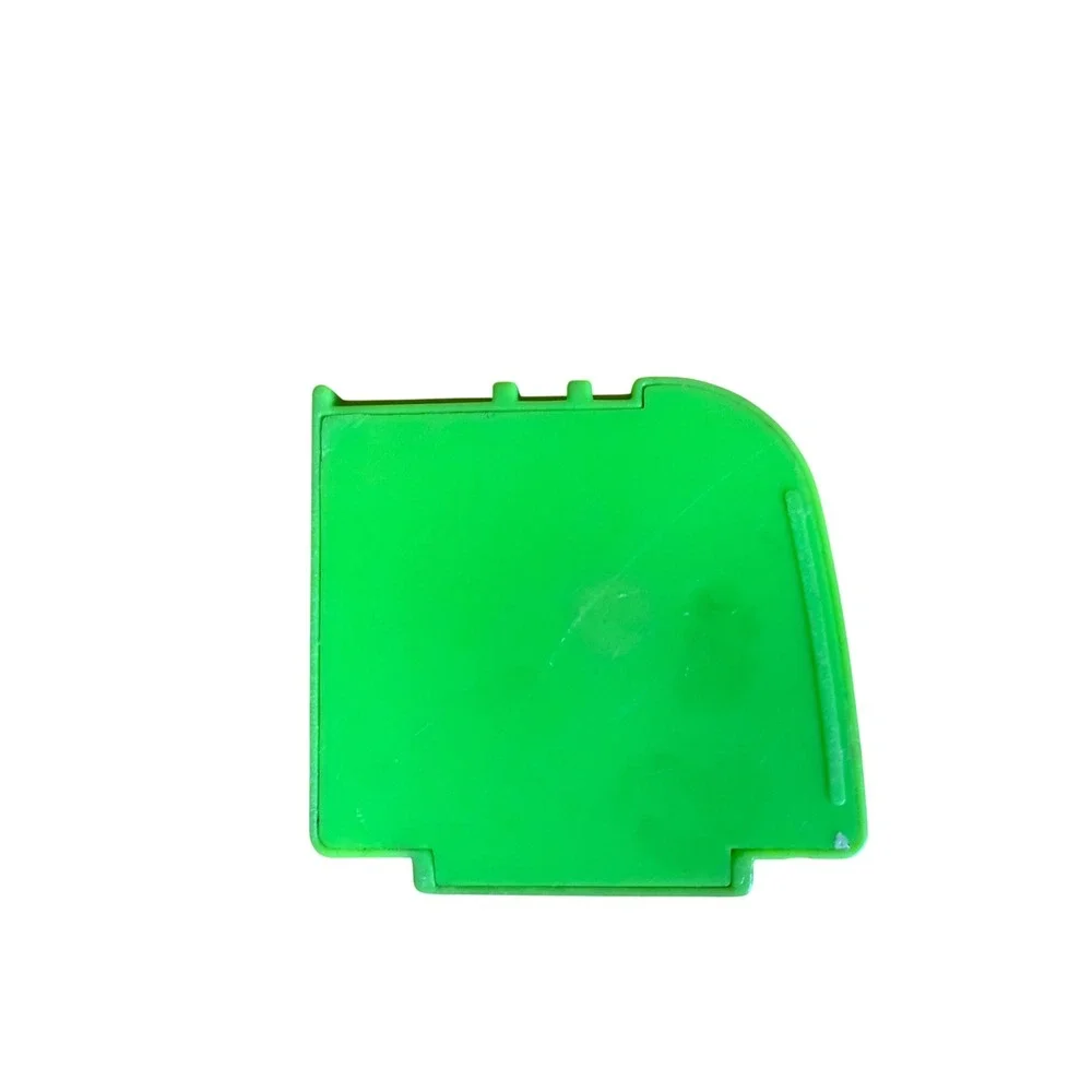 LeapFrog Fridge Farm‎ Magnetic Animal Replacement Pig Back Half